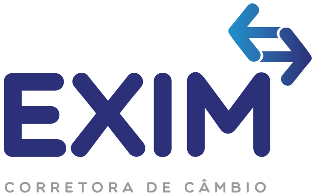 https://exim.com.br/wp-content/uploads/2023/07/exim-cambio-site-logo-azul-300xaltura.png