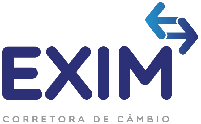 Exim Corretora de Câmbio