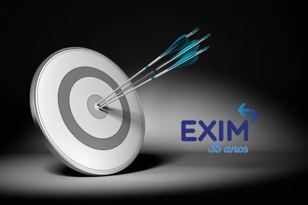 Exim Corretora de Câmbio