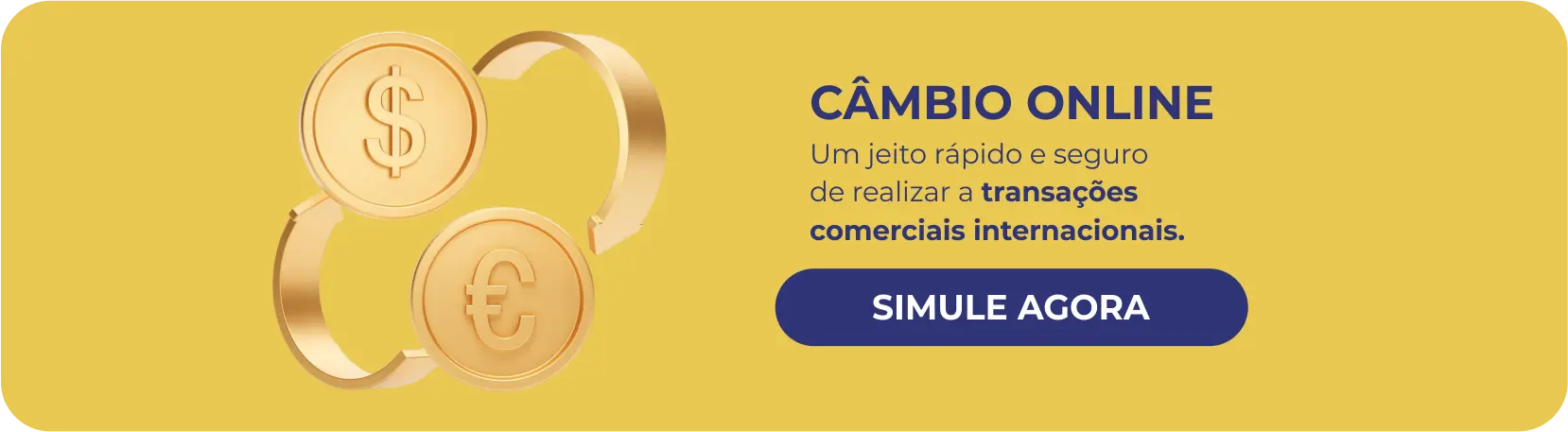 Cambio Online